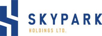 Skypark Holdings Limited logo